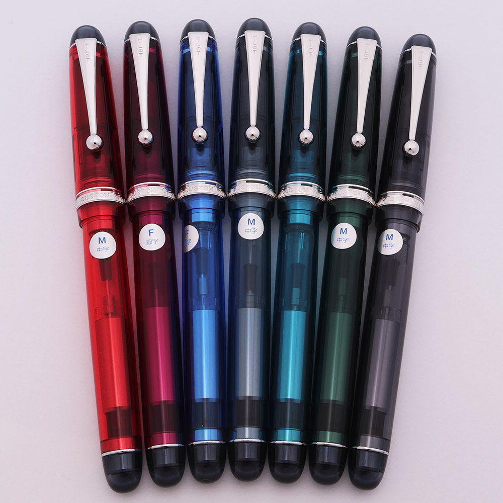 pilot_cust74_group.jpg